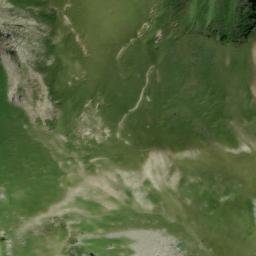 Satellite imagery of Orhi, FR