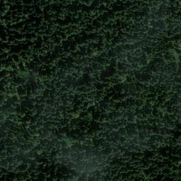 Satellite imagery of Borne des Trois Seigneurs, FR