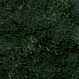 Satellite imagery of Borne des Trois Seigneurs, FR
