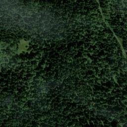 Satellite imagery of Borne des Trois Seigneurs, FR