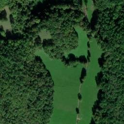 Satellite imagery of 09208A - 1, ES