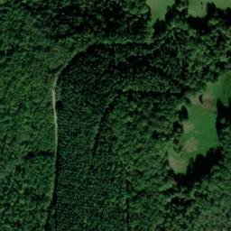 Satellite imagery of 09208A - 1, ES