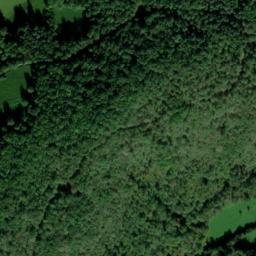 Satellite imagery of 09208A - 1, ES