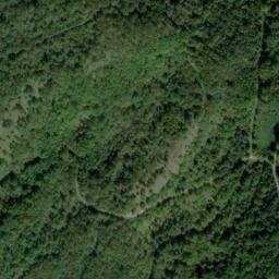 Satellite imagery of 0920101 - 1, ES