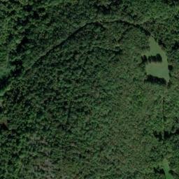Satellite imagery of 0920101 - 1, ES