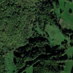 Satellite imagery of 0920101 - 1, ES