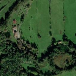 Satellite imagery of 09209A - 1, ES