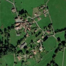 Satellite imagery of 09209A - 1, ES