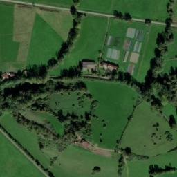Satellite imagery of 09209A - 1, ES