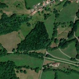 Satellite imagery of 09246B - 1, ES