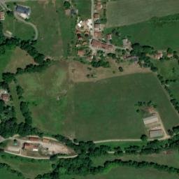 Satellite imagery of 09246B - 1, ES