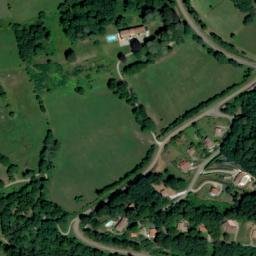 Satellite imagery of 09246B - 1, ES