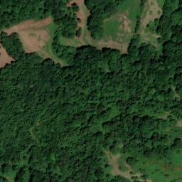 Satellite imagery of 0908201 - B, ES