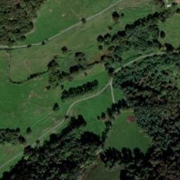 Satellite imagery of 09154A - 1, ES