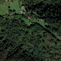 Satellite imagery of 09154A - 1, ES