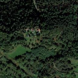 Satellite imagery of 09154A - 1, ES