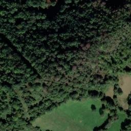 Satellite imagery of 0900901 - 1, ES
