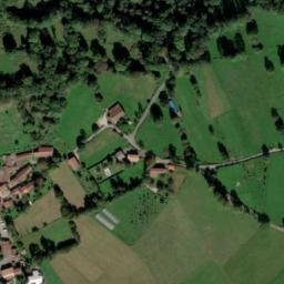 Satellite imagery of 0900901 - 1, ES