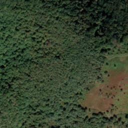 Satellite imagery of 0907101 - 1, ES