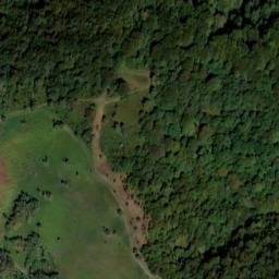 Satellite imagery of 0907101 - 1, ES