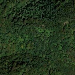 Satellite imagery of 0907101 - 1, ES