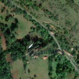 Satellite imagery of 0926901 - 1, ES