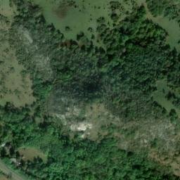 Satellite imagery of 0926901 - 1, ES