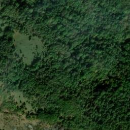 Satellite imagery of 0926901 - 1, ES