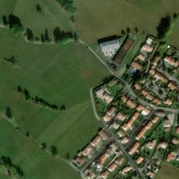 Satellite imagery of 09329A - 1, ES