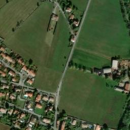 Satellite imagery of 09329A - 1, ES