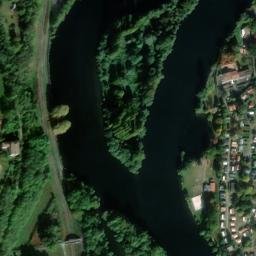 Satellite imagery of 09329A - 1, ES