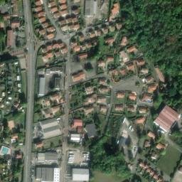 Satellite imagery of 09122B - 1, ES