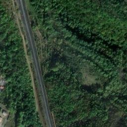 Satellite imagery of 09122B - 1, ES
