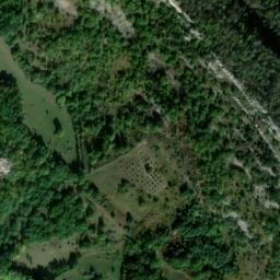 Satellite imagery of 0901301 - 1, ES
