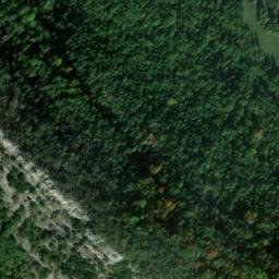 Satellite imagery of 0901301 - 1, ES