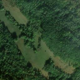 Satellite imagery of 0901301 - 1, ES