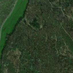 Satellite imagery of 0932702 - 1, ES