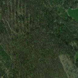 Satellite imagery of 0932702 - 1, ES