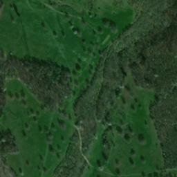 Satellite imagery of 0932702 - 1, ES