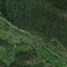 Satellite imagery of 0923301 - 1, ES