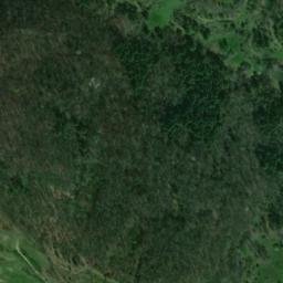 Satellite imagery of 0923301 - 1, ES