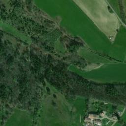 Satellite imagery of 0923301 - 1, ES