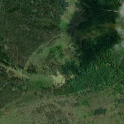 Satellite imagery of 0930501 - 1, ES
