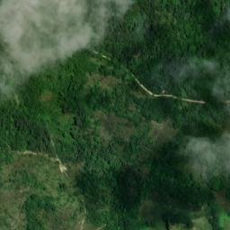 Satellite imagery of 0930501 - 1, ES