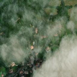 Satellite imagery of 0930501 - 1, ES