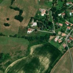 Satellite imagery of 09002A - 1, ES