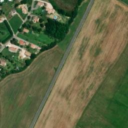 Satellite imagery of 09002A - 1, ES