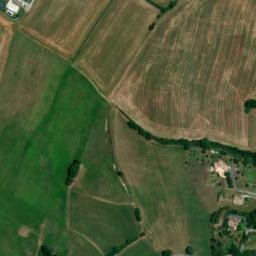 Satellite imagery of 09243A - 1, ES