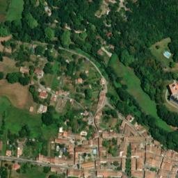 Satellite imagery of 09161A - 1, ES