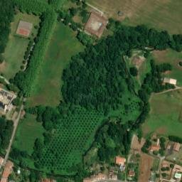 Satellite imagery of 09161A - 1, ES